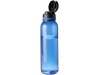 Garrafa desportiva Apollo de 740ml Tritan