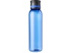 Garrafa desportiva Apollo de 740ml Tritan