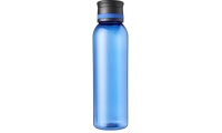 Garrafa desportiva Apollo de 740ml Tritan