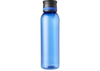 Garrafa desportiva Apollo de 740ml Tritan