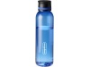 Garrafa desportiva Apollo de 740ml Tritan