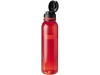 Garrafa desportiva Apollo de 740ml Tritan