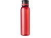 Garrafa desportiva Apollo de 740ml Tritan