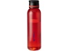 Garrafa desportiva Apollo de 740ml Tritan