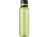 Garrafa desportiva Apollo de 740ml Tritan