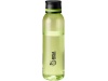 Garrafa desportiva Apollo de 740ml Tritan