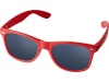 culos de sol para crianas Sun Ray