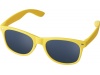 culos de sol para crianas Sun Ray