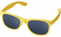 culos de sol para crianas Sun Ray
