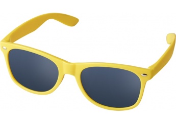 culos de sol para crianas Sun Ray