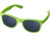 culos de sol para crianas Sun Ray