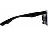 culos de sol com lentes totalmente espelhadas Shield