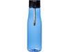 Garrafa desportiva 640ml com cabo de carregamento Ara Tritan