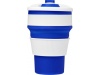 Copo de 350ml retrtil Cora