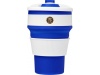 Copo de 350ml retrtil Cora