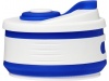 Copo de 350ml retrtil Cora