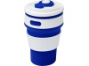 Copo de 350ml retrtil Cora