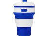 Copo de 350ml retrtil Cora