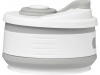 Copo de 350ml retrtil Cora