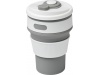 Copo de 350ml retrtil Cora
