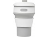 Copo de 350ml retrtil Cora
