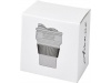 Copo de 350ml retrtil Cora