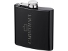 Garrafa de bolso de 175ml Elixer