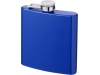 Garrafa de bolso de 175ml Elixer