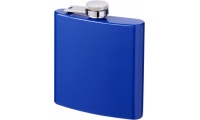 Garrafa de bolso de 175ml Elixer