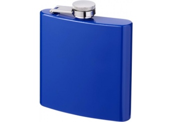Garrafa de bolso de 175ml Elixer