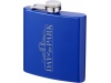 Garrafa de bolso de 175ml Elixer