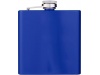 Garrafa de bolso de 175ml Elixer