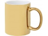 Caneca em cermica de 350ml Gleam