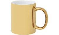Caneca em cermica de 350ml Gleam