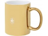 Caneca em cermica de 350ml Gleam