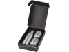 Conjunto de oferta com isolamento a vcuo em cobre Pinto e Corzo