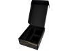 Conjunto de oferta com isolamento a vcuo em cobre Pinto e Corzo
