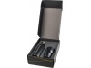 Conjunto de oferta com isolamento a vcuo em cobre Hugo