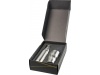 Conjunto de oferta com isolamento a vcuo em cobre Hugo