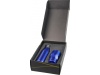 Conjunto de oferta com isolamento a vcuo em cobre Hugo