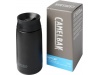 Copo 350ml com isolamento a vcuo em cobre Hot Cap