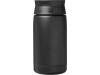 Copo 350ml com isolamento a vcuo em cobre Hot Cap