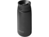 Copo 350ml com isolamento a vcuo em cobre Hot Cap