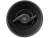 Copo 350ml com isolamento a vcuo em cobre Hot Cap