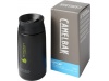 Copo 350ml com isolamento a vcuo em cobre Hot Cap
