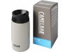 Copo 350ml com isolamento a vcuo em cobre Hot Cap