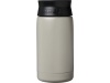 Copo 350ml com isolamento a vcuo em cobre Hot Cap