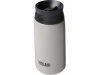 Copo 350ml com isolamento a vcuo em cobre Hot Cap