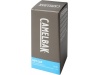 Copo 350ml com isolamento a vcuo em cobre Hot Cap