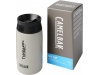Copo 350ml com isolamento a vcuo em cobre Hot Cap